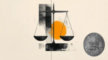 فوق مستوى 97.50.. مؤشر الدولار يترقب بيانات طلبات إعانة البطالة الأمريكية الجديدة